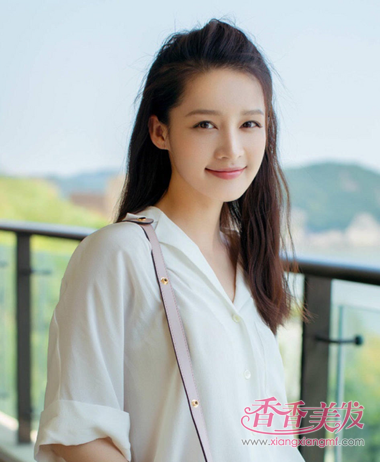 �򵥺ÿ��ķ�����ô��ͼ ����ַ��͵�������ͻ������Ŷ