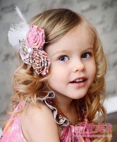 0-6��Ů����ͷ������ ���ֺ���ķ�����ô��ÿ�