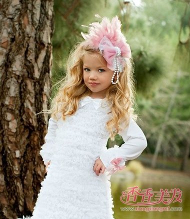 0-6��Ů����ͷ������ ���ֺ���ķ�����ô��ÿ�