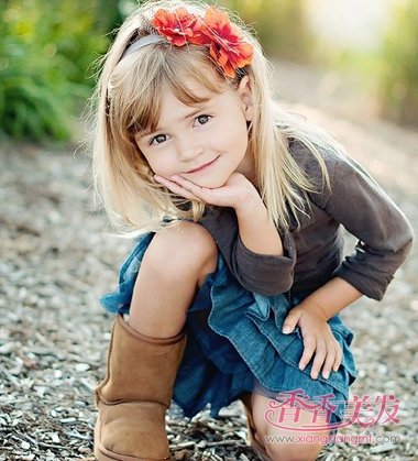 0-6��Ů����ͷ������ ���ֺ���ķ�����ô��ÿ�