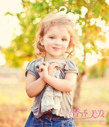 0-6��Ů����ͷ������ ���ֺ���ķ�����ô��ÿ�