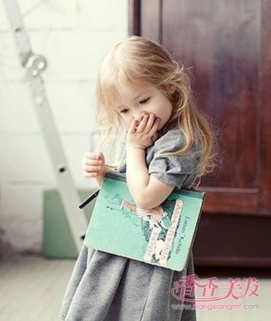 0-6��Ů����ͷ������ ���ֺ���ķ�����ô��ÿ�