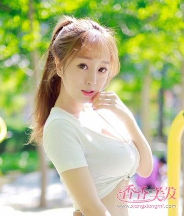 Ů��ѧ������ͷ��ͼ�� ��ѧ�������ͷ��