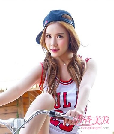 Ů��ѧ������ͷ��ͼ�� ��ѧ�������ͷ��