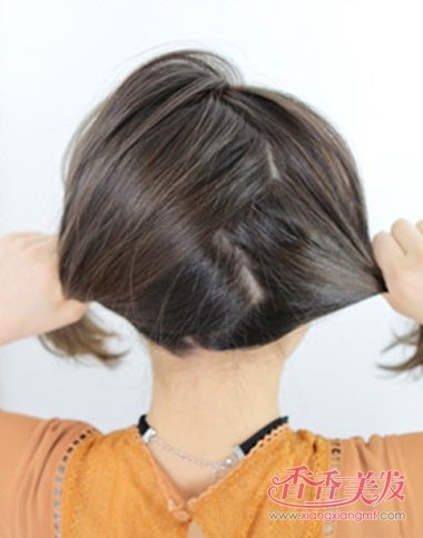 ������Ы��ͷ�� ���װ�Ы��ͷ������