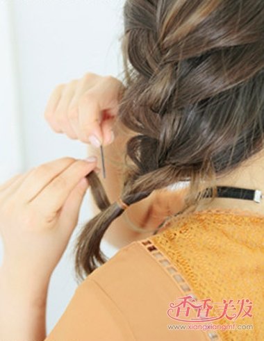 ������Ы��ͷ�� ���װ�Ы��ͷ������