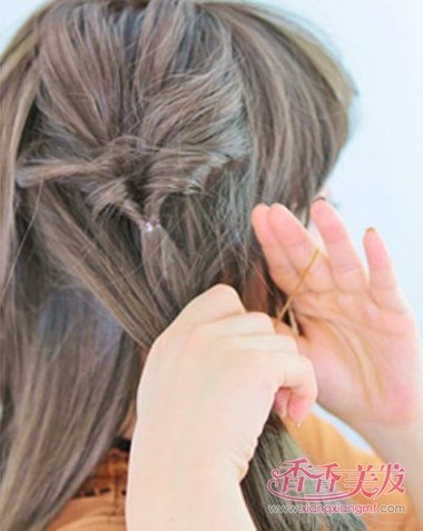 ������Ы��ͷ�� ���װ�Ы��ͷ������