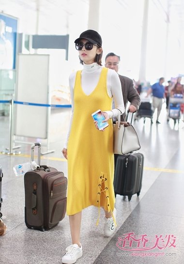 �ű��Ȳ�ζ̷�����ñ��ů�� �����Ȱٷְٻ�������չ