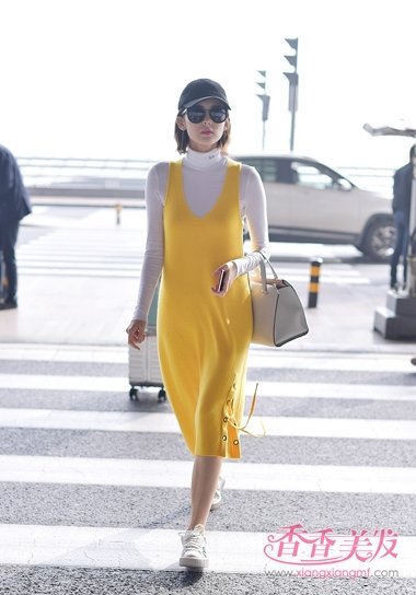 �ű��Ȳ�ζ̷�����ñ��ů�� �����Ȱٷְٻ�������չ