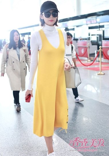 �ű��Ȳ�ζ̷�����ñ��ů�� �����Ȱٷְٻ�������չ