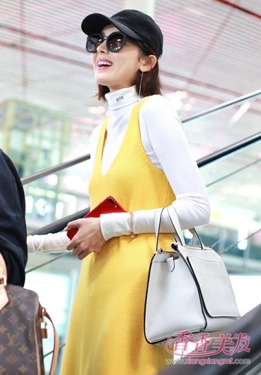 �ű��Ȳ�ζ̷�����ñ��ů�� �����Ȱٷְٻ�������չ