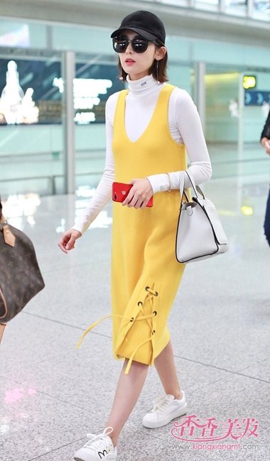 �ű��Ȳ�ζ̷�����ñ��ů�� �����Ȱٷְٻ�������չ