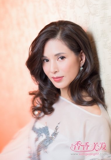 ����С��Ů�·����ط�����Ļ �������ɲ��˴��������