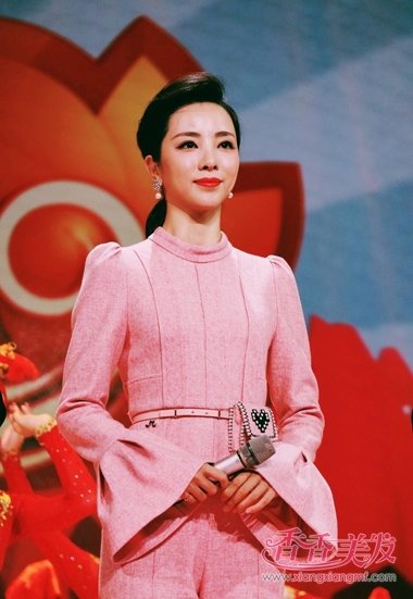 ����������˼˼�����׸��� ������β������ĳ��Ŀ