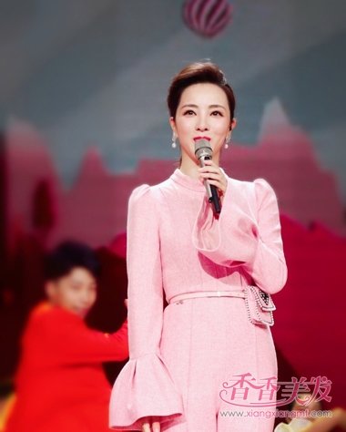 ����������˼˼�����׸��� ������β������ĳ��Ŀ