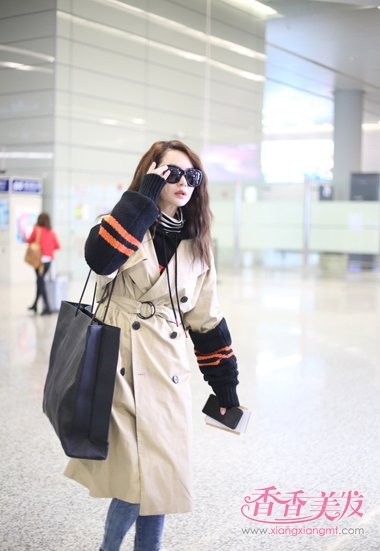 �ݸ糢��΢���˾����������� �г�����ī�����ȷ�ʮ��