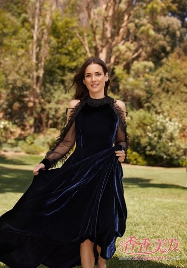 ������Ů��ޱŵ���������־ ������������Ե�������