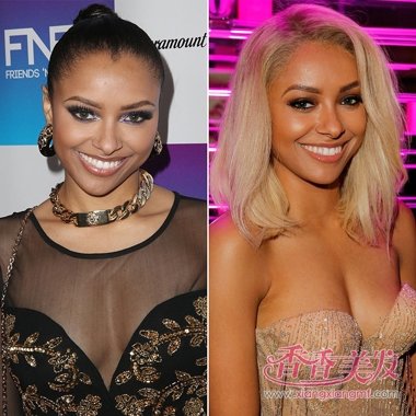 ���Ƿ����������� ����Щ���ͺÿ��ӹ���