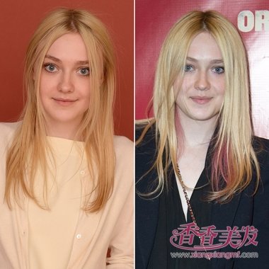 ���Ƿ����������� ����Щ���ͺÿ��ӹ���