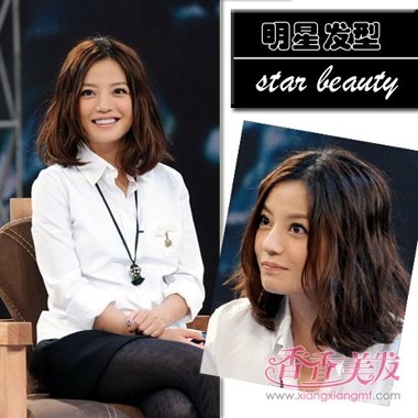 ���Ƿ����������� ����Щ���ͺÿ��ӹ���