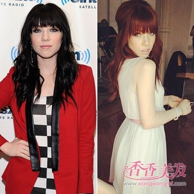 ���Ƿ����������� ����Щ���ͺÿ��ӹ���