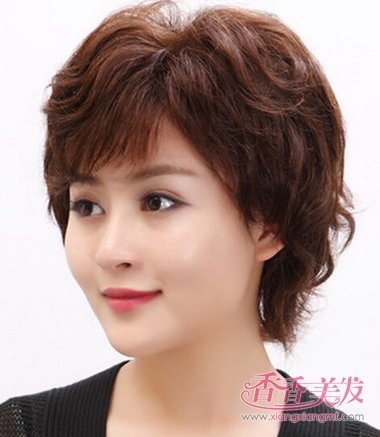 ��ʮ������Ů����ʲô���� ������ķ��Ͷ̷�