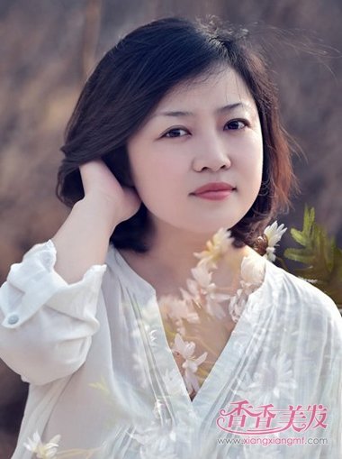 ��ʮ������Ů����ʲô���� ������ķ��Ͷ̷�