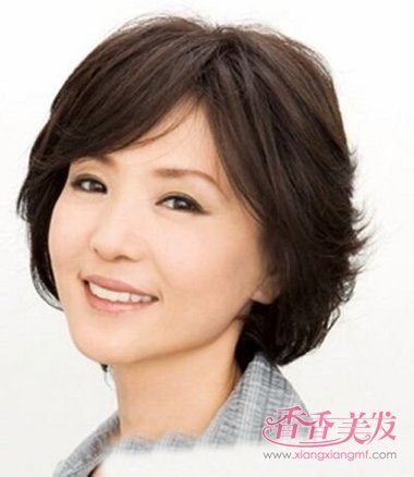 ��ʮ������Ů����ʲô���� ������ķ��Ͷ̷�