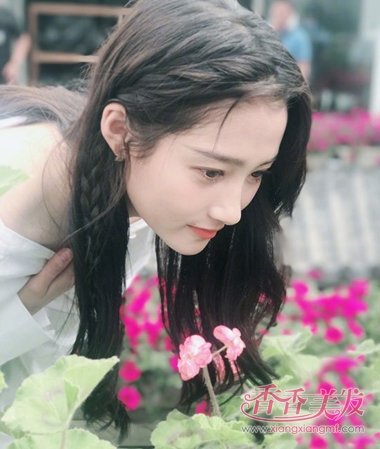 �Լ���򵥺ÿ����� ѧ���ÿ��ķ�����ô��