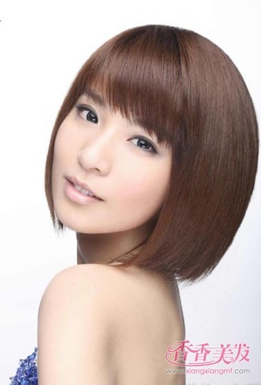 �Լ���򵥺ÿ����� ѧ���ÿ��ķ�����ô��