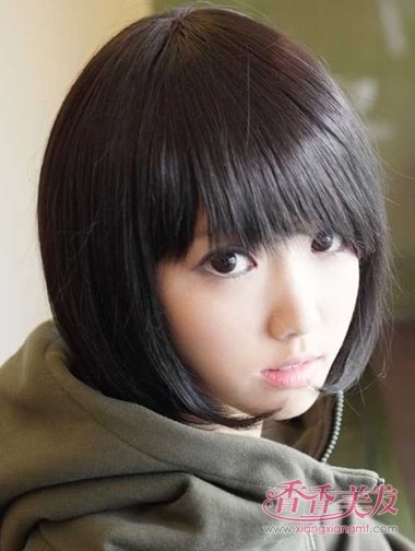 �Լ���򵥺ÿ����� ѧ���ÿ��ķ�����ô��