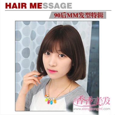 �Լ���򵥺ÿ����� ѧ���ÿ��ķ�����ô��