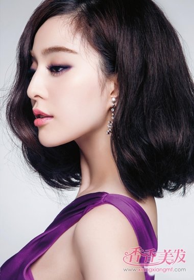 ͷ��ϡ�ٵ�Ůʿ�ʺ���ʲô���� ����ϡ���ʺϷ���Ů