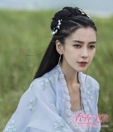 anglebaby��װ�����ִ�װ�� �����˲����͵�Ƹ������