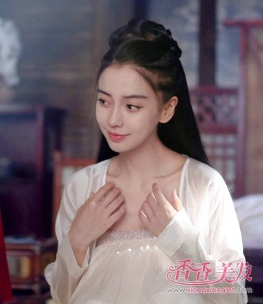 anglebaby��װ�����ִ�װ�� �����˲����͵�Ƹ������