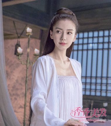 anglebaby��װ�����ִ�װ�� �����˲����͵�Ƹ������