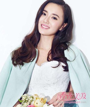 ����ͬ�ľ���չ�ָ�����ζ ����Ů��ζ��ʮ�㷢��