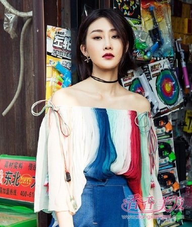 Ҫ���ĵ�Ȼ���з��� �����̷����ļ�������