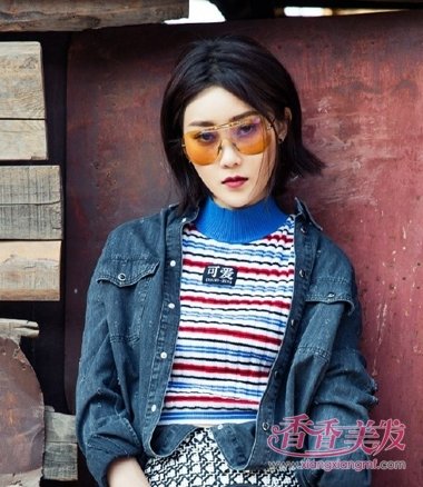 Ҫ���ĵ�Ȼ���з��� �����̷����ļ�������