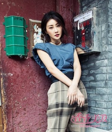 Ҫ���ĵ�Ȼ���з��� �����̷����ļ�������