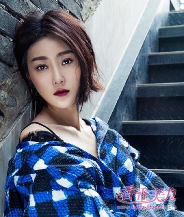 Ҫ���ĵ�Ȼ���з��� �����̷����ļ�������