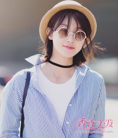 Ҫ���ĵ�Ȼ���з��� �����̷����ļ�������