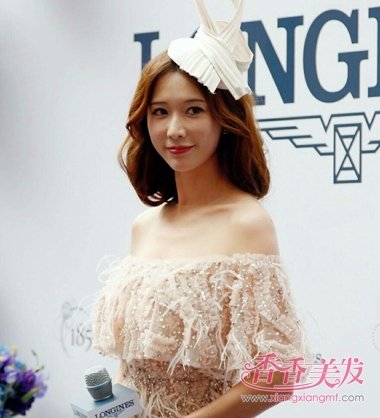 ��־����ʮ����Ȼ�������� �������Խ��Խ������