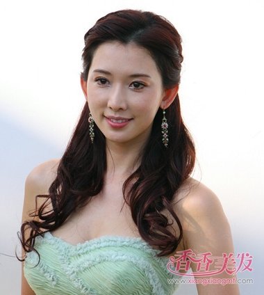 ��־����ʮ����Ȼ�������� �������Խ��Խ������