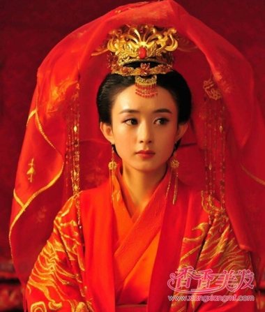 ��Ҫ���ŷ��ɻ� �ر����ǹ�װϲ������ͼ��