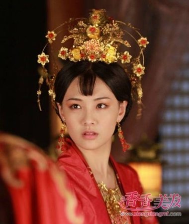 ��Ҫ���ŷ��ɻ� �ر����ǹ�װϲ������ͼ��