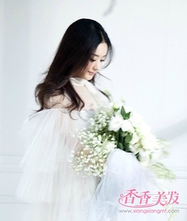 ����ӱд�����ͯ���� ���ݼ���������д�淢��