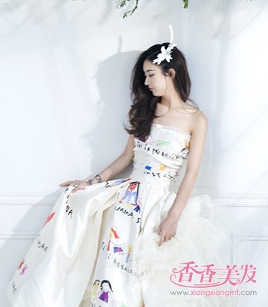 ����ӱд�����ͯ���� ���ݼ���������д�淢��