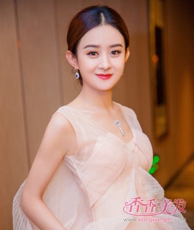 ����ӱд�����ͯ���� ���ݼ���������д�淢��