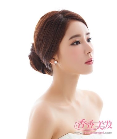 ������Ů��ͷ����ô�� ������ͷ���ÿ��ּ�